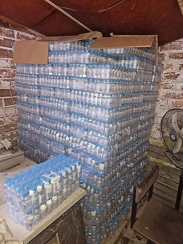 на заказ еда: ФИНИКИ ELIT 600.ГРАМ СВЕЖИЕ 185.СОМ финики весовой 1250сом.5кг финики — 9