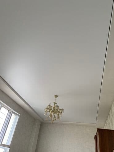 потолок пластик: Натяжной потолок 3D потолки, Глянцевое, Матовое Бесплатная консультация, Бесплатный замер, Демонтаж — 6