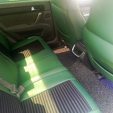 спарк капот: Daewoo Gentra: 2013 г., 1.5 л, Механика, Газ, Седан — 9