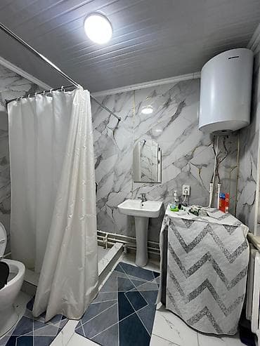 продаю дом в ипотеку: Дом, 100 м², 4 комнаты, Евроремонт — 7