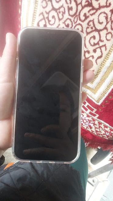 samsung galaxy m51: СРОЧНО СРОЧНО ПРОДАЮ 12ПРОМАКС Память256 акю256 — 5