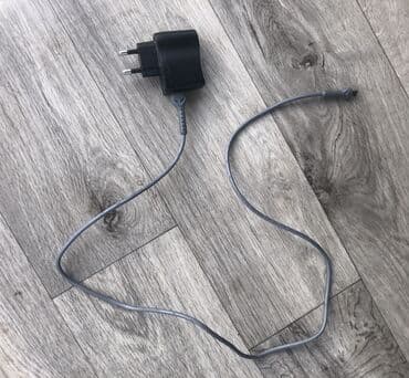 сколько стоит ноутбук windows 10: Внешний аккумулятор (Power Bank) 5000 mAh — компактный и надежный + — 4