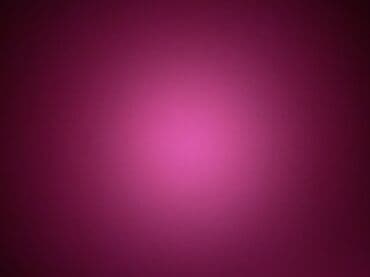 vas 2107: ВАЗ (ЛАДА) 2107: 2011 г., 1.6 л, Механика, Бензин, Седан — 7