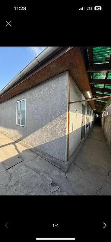 продажа квартир срочно: Сдается квартира малосемейка — 6