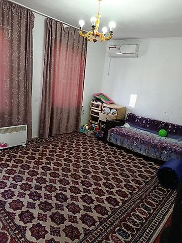 подгорное: Новопакровкадан Жер там сатылат 4 комнат Жер тилкеси 5 соток суу свет — 4