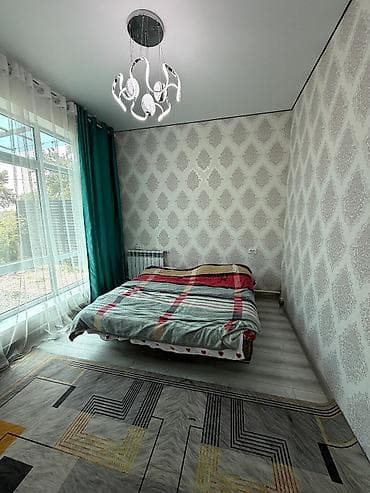 royal yard: 🏡 Продается уютный дом в Сокулуке! 📍 Площадь дома: 65 м²📍 Участок: 8 — 7