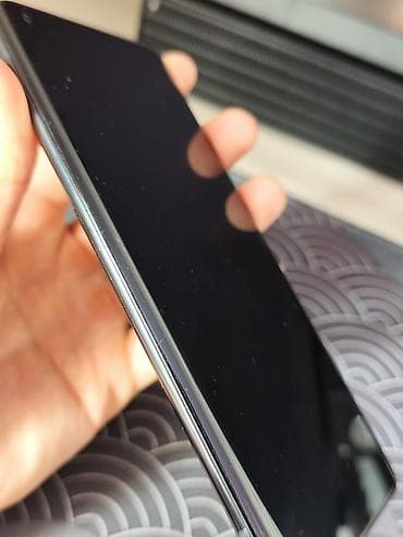 ксяоми ми 10 ультра: Xiaomi, Mi 10 Ultra, Б/у, 256 ГБ, цвет - Серебристый, 2 SIM — 4