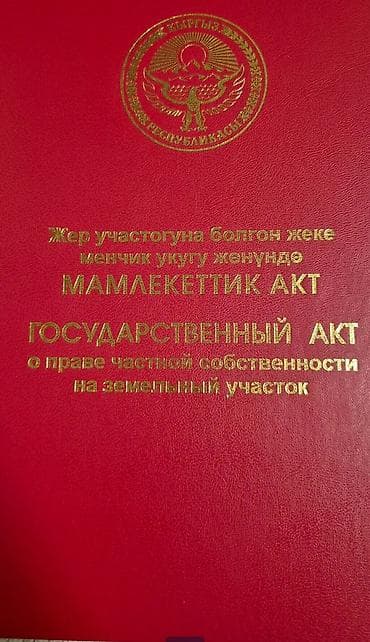 национальные сувениры кыргызстана: Сейф-книга, тайник, Новый — 1