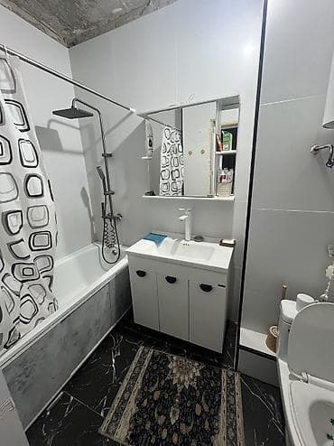 дом в караколе: 71 м² — 8