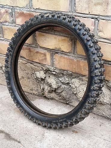 рассрочка шин: Шины Б/у, Самовывоз — 9