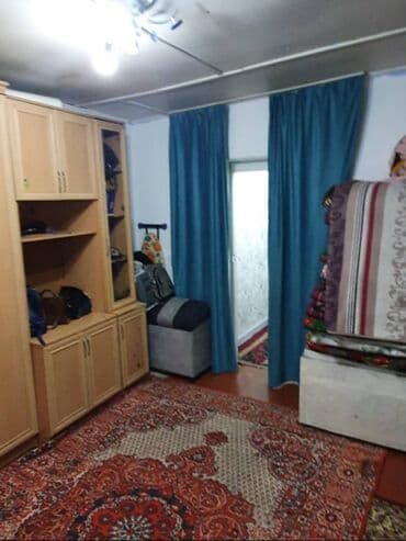 Сниму дом: Дом, 60 м², 3 комнаты, Собственник, Старый ремонт — 4