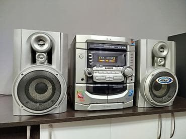 type c usb: Продаю недорого LG музыкальный центр есть AUX есть и другие муз — 1