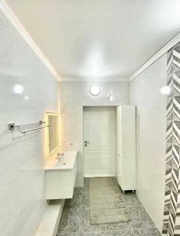 капсульный дом бишкек: Дом, 250 м², 7 комнат, Агентство недвижимости, Дизайнерский ремонт — 14