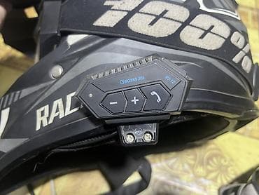 велик цунами: Продаю эндуро (горный) шлем размер 57-58мм откатал на нём ровно один — 5