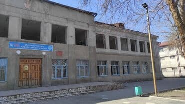 резка кирпича: Демонтажные работы любых масштабов, пробитие проёмов и усиление — 8