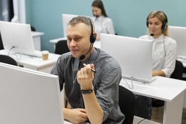 повар помощник: Персонал боюнча менеджер — 1