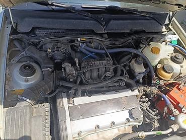 jetour x70: Daewoo Nexia: 2009 г., Механика, Бензин, Седан — 1