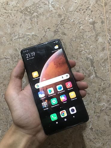 dji mini 4: Xiaomi, Mi Mix 2S, Б/у, 64 ГБ, цвет - Черный, 2 SIM — 8