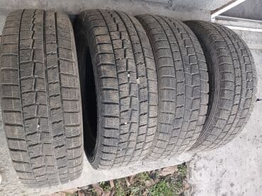 делика кузов: Запчасти кузова для хонда фит (серебристый цвет): - Задняя дверь — 1