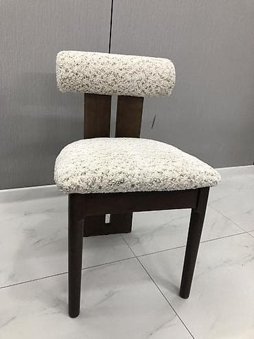 foldable table: Стул для зала, Новый, Дерево — 4