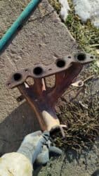 клей для шин: Лопнул чугунный блок? обратитесь по Ватсапп писать и оставлять фоты — 4