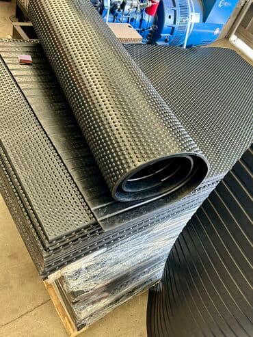 за сколько дней до отела корова наливает вымя: МАТЫ для Крупно Рогатого Скота ( КРС ) (Резиновые коврики для — 1