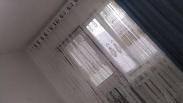 чертож дом: Проектирование | Квартиры — 2