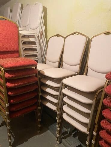 повар на выезд бишкек: Аренда мебели для мероприятий в Бишкеке. На прокат шатры, ретро — 10