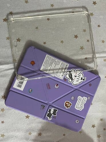 световой планшет для рисования бишкек: Планшет, Apple — 5