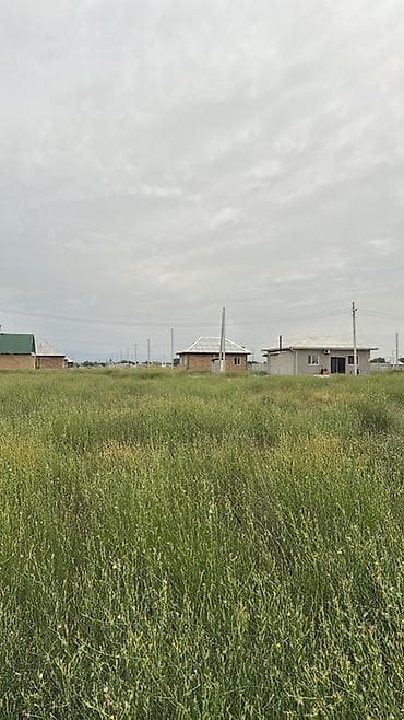 кел кел: 4 соток, Курулуш, Кызыл китеп, Техпаспорт, Сатып алуу-сатуу келишими — 1