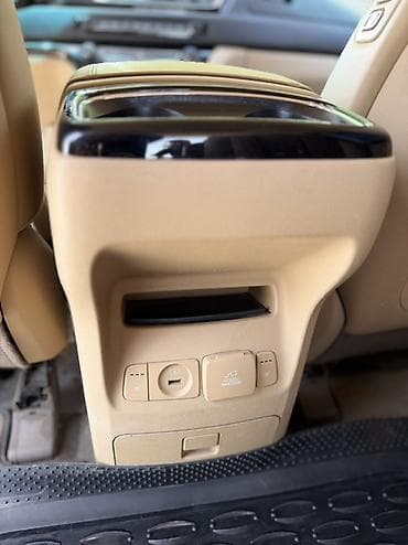 танировка продаю: Kia Carnival: 2019 г., 2.2 л, Автомат, Дизель, Минивэн — 8