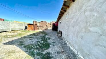 азамат авто базары дом продажа: 4 соток, Для строительства, Договор купли-продажи, Красная книга — 5