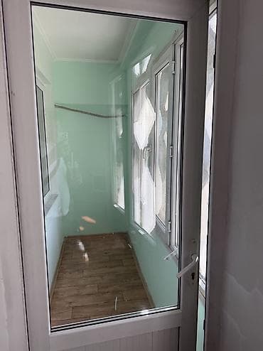 76: 3 комнаты, 95 м², Моссовет Индивидуалка, 3 этаж, Косметический ремонт — 8