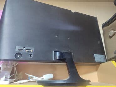 hp laserjet 1010: Лазерный принтер HP LaserJet P1002 - Черно-белая печать, технология — 4