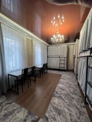 куплю дом в ош: Добро пожаловать в «Алма» Уютный и современный хостел в самом сердце — 32