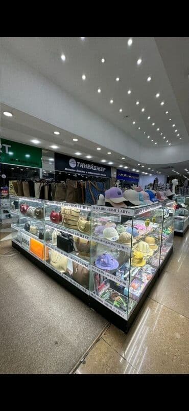 бишкек продаю дом село дордой 2: Ижарага берем СБдагы аралча, 8 кв. м, Бета Сторес-2, Ремонту менен, Иштеп жаткан, Жабдуулары менен — 4