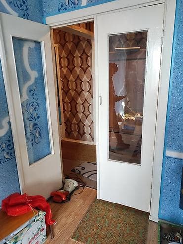 di store: Шифоньер, шкаф для одежды, Прямой, ЛДСП — 1