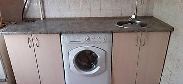 арзан товар: Продается кухонный гарнитур Отличное состояние недорого — 5