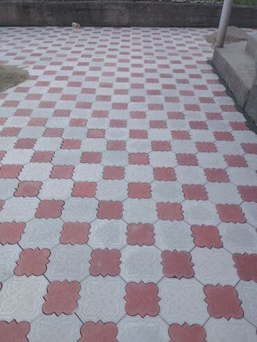 труба асбестоцементная цена в бишкеке: Брусчатка Брусчатки Брусчатка Бишкек цена Брусчатка, евро — 23