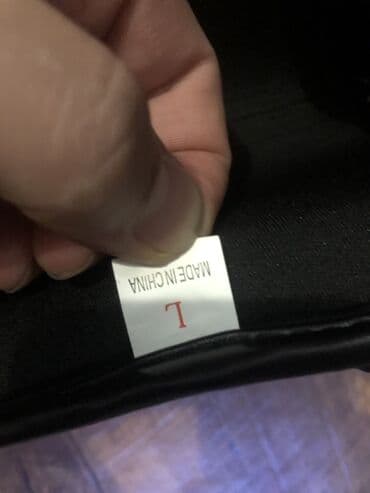 сколько стоит самый дорогой волейбольный мяч: Футы для единоборств Цвет: черные Размер:L Новые ни разу не носили — 3