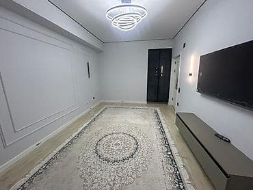 долгосрочный аренда: 1 комната, Собственник, Без подселения — 2