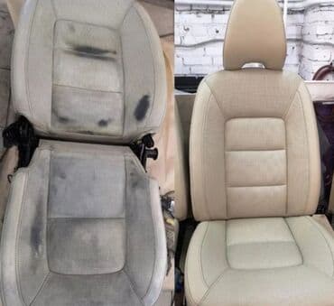 авто рассрочка бишкек без первоначального взноса: Автомойка | Полировка, Тонировка, Детейлинг, предпродажная подготовка — 14