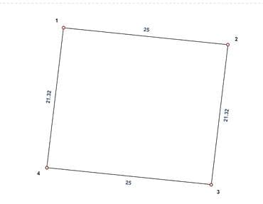 вагон каракол: 5 соток, Курулуш, Кызыл китеп — 6