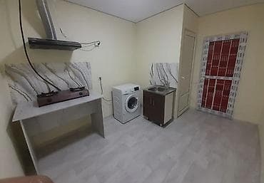 1 комната