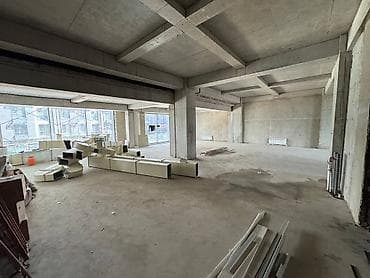 кафе с летником бишкек: 🏢 СДАЁТСЯ КОММЕРЧЕСКОЕ ПОМЕЩЕНИЕ | 283,98 м² | ЖК Nurzaman City 📍 г — 7