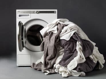 мастер стиральных машин: РЕМОНТ стиральных машин
Качественный и дешёвый ремонт Стиральных машин — 2