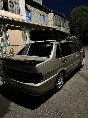 люки крыши ремонт: Сатылат Срочно Состояние Зынк Легковой автомобиль седан с — 5