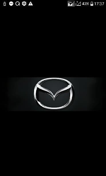 corolla runx: Услуги автоэлектрика, Компьютерная диагностика, Регулировка, адаптация систем автомобиля, с выездом — 21