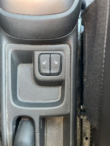 продаю связи с переездом: Chevrolet Spark: 2019 г., 1 л, Вариатор, Бензин, Хэтчбэк — 8