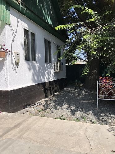 контейнер дордой мурас спорт: Жилой дом с хозяйственными постройками и большим двором. Сарай на 50 — 9